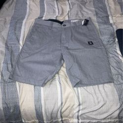 Volcom