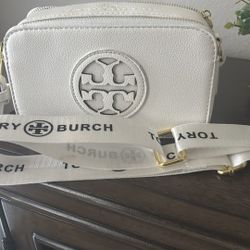 Tory Crossbody Bags 