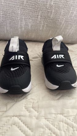Nike Air
