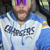 Cody Ryan 