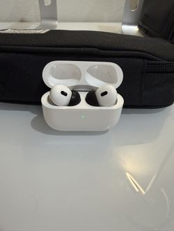 AirPod Pro 2
