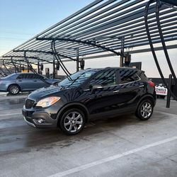 Cars bouquet gift basket arrangement