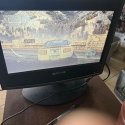 Xbox 360 E 500gb Console 