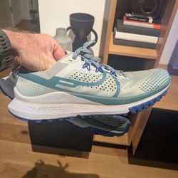 Nike Pegasus Trail 4