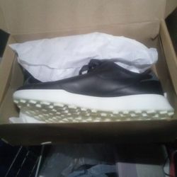 Brand New Sneakers Size 11