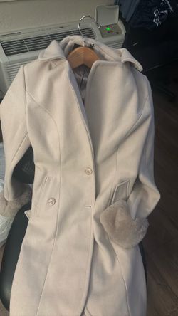 Brand new never worn still had tags on it COALITION LA