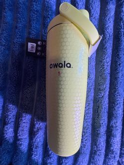 Owala Cup