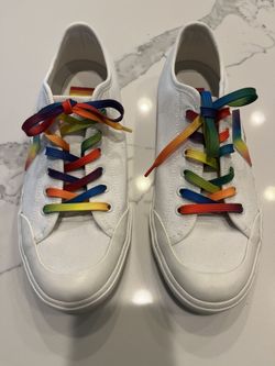 Dolce Vita Sneakers