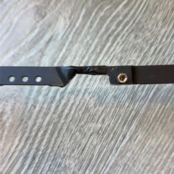 T1 V2.0 Flatpack Kit + Top Hat PC Case