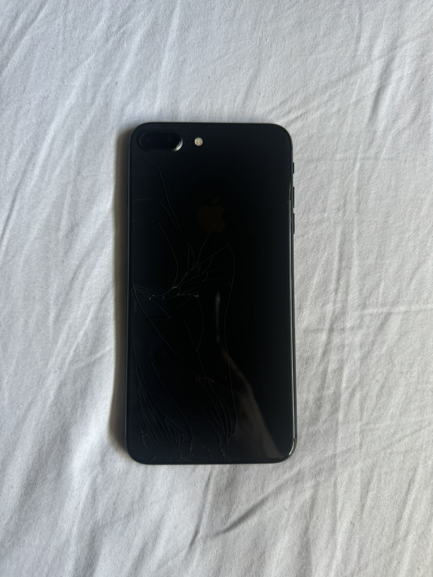 iPhone 8 Plus Unlocked