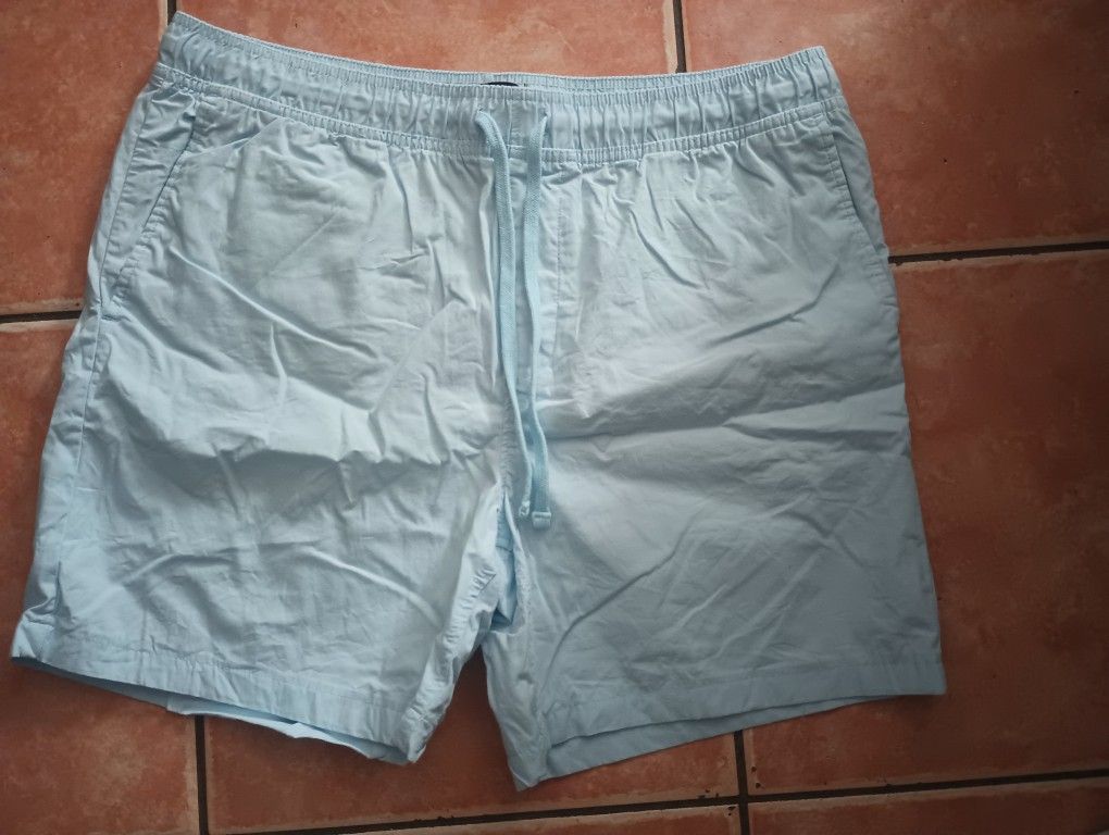 Short Banana Republic Size L