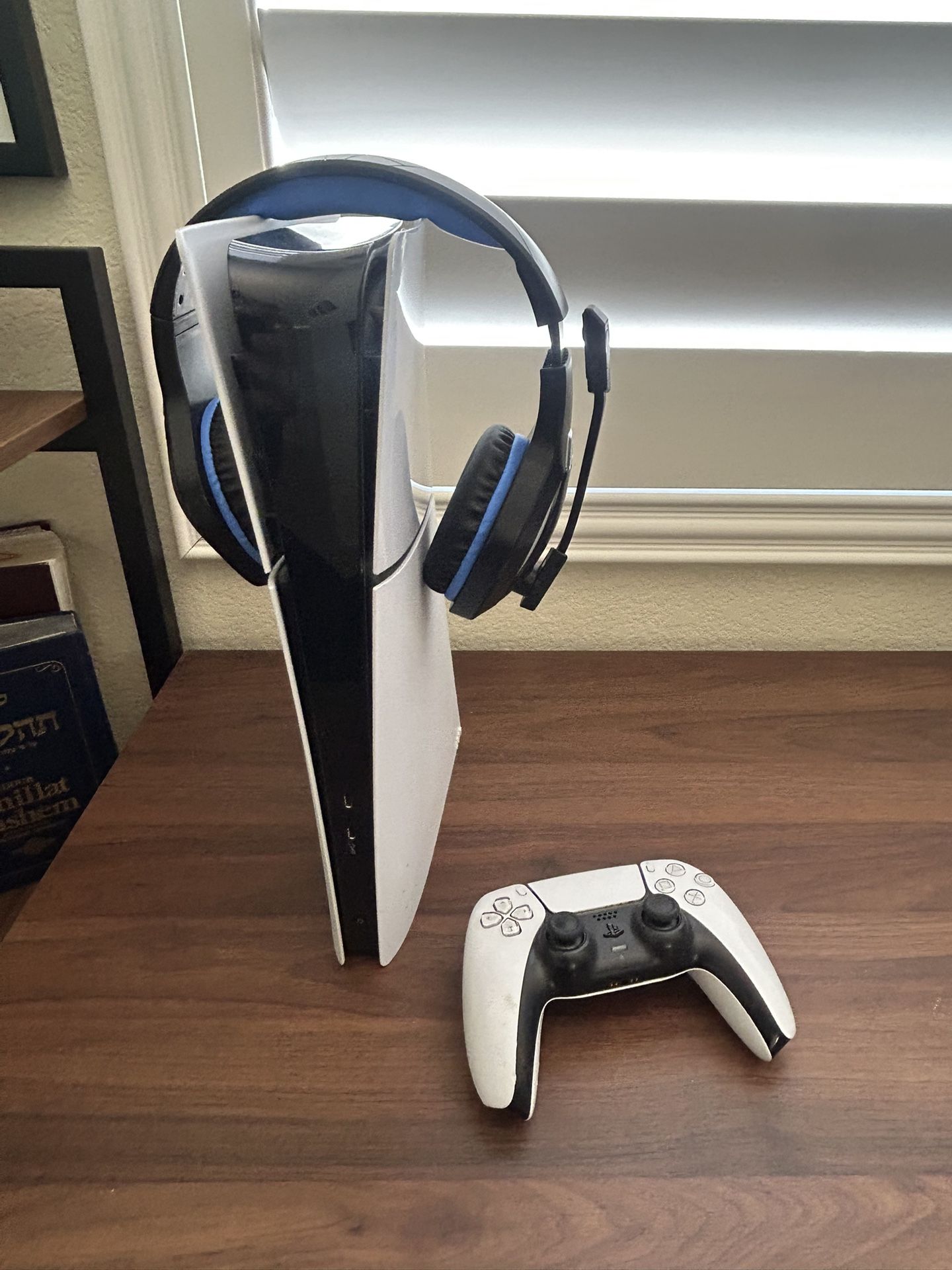 PS5 Digital Edition