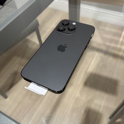 iPhone 14 Pro Max 128GB