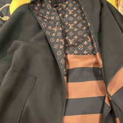 Louis Vuitton Women’s (1size Fit All)
