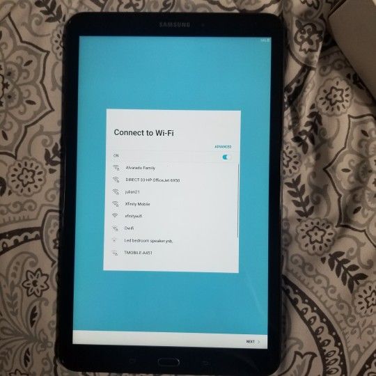 Electronics