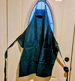 Aprons