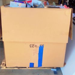 mix Palette  Over 1000 Items