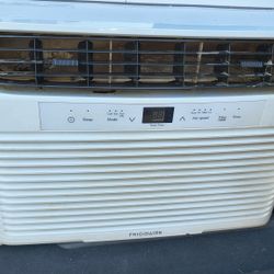 Frigidaire Air Conditioner 