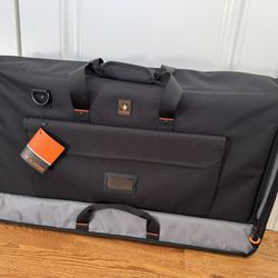Brand New Monitor Travel Case - Slinger