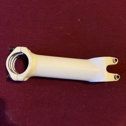 110mm road bike stem 31.8mm clamp