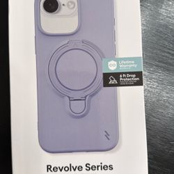 Zizo Revolve  Series Phone Case 