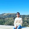 Zohaib