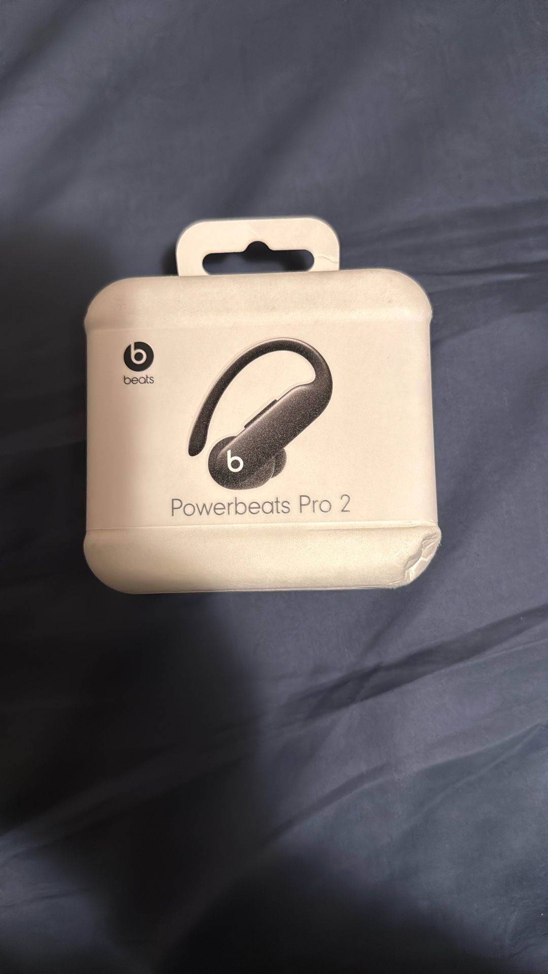 Powerbeats Pro 2
