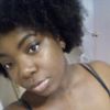 Ceecee