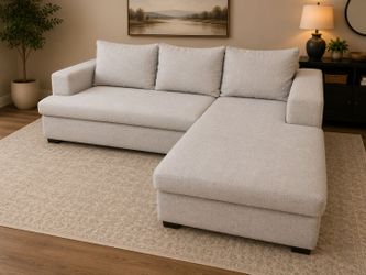 Sectional Couch With Delivery