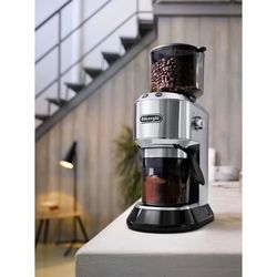 Delonghi Dedica Coffee Grinder