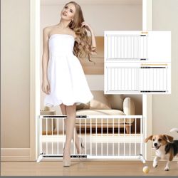 Pet Gate