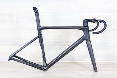 Specialized S-Works Tarmac SL7 Frameset, Size - 56cm, 2022