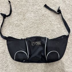 Stroller Storage Pouch 