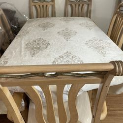 Dining Set