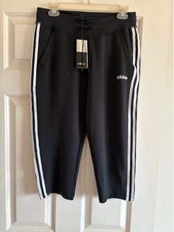 New Adidas Outfits .. Men’s & Women’s