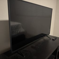 Vizio Tv