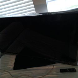 Tv Grande 