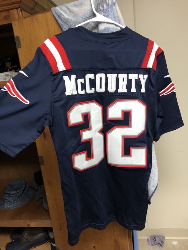 devin mccourty color rush jersey devin mccourty color rush jersey