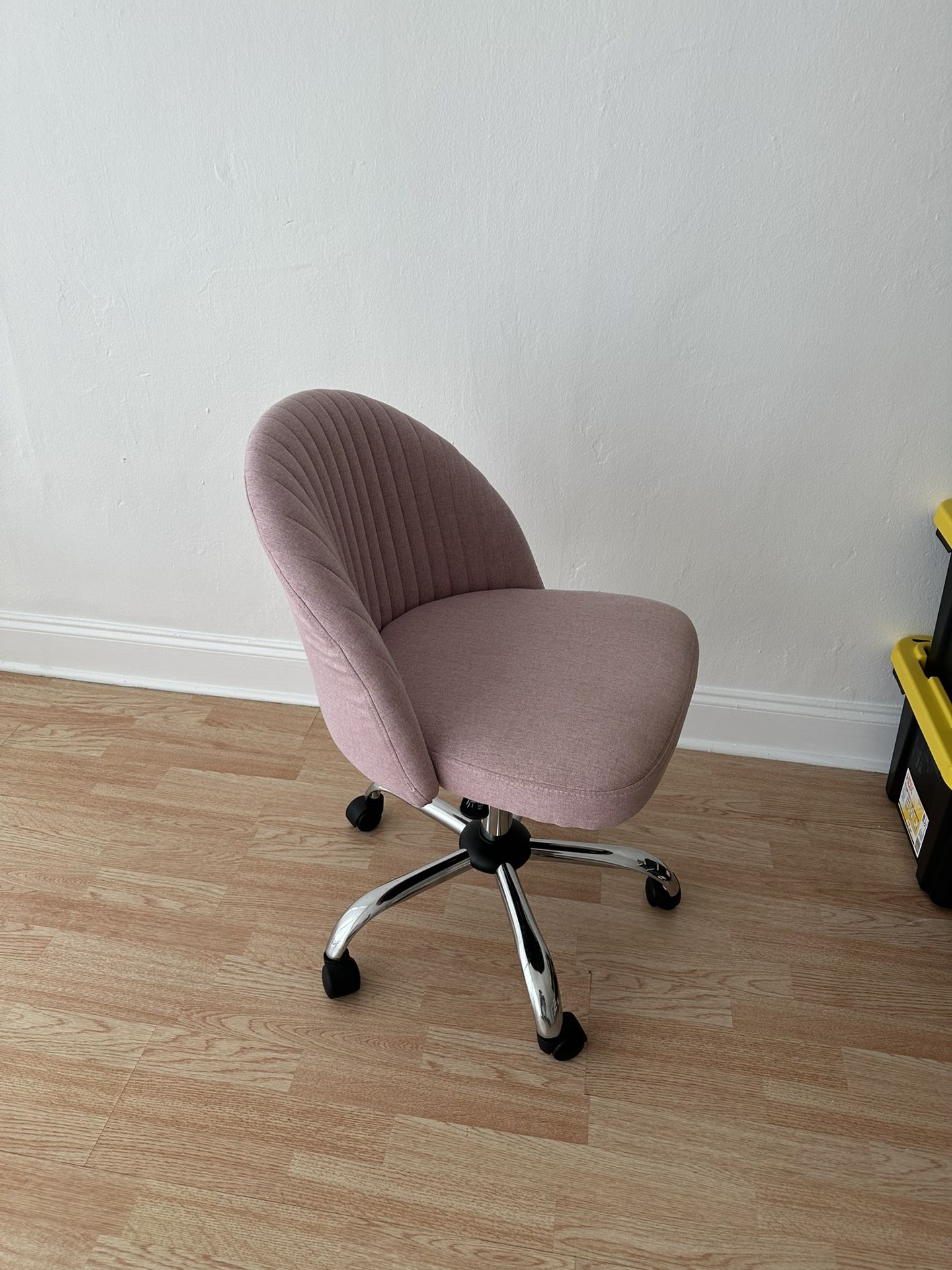 Office/Vanity Chair