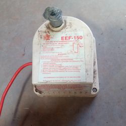 Swimming Pool Pump