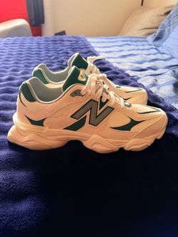New balance 9060 men’s size 13