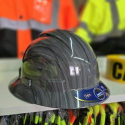 Hard Hat