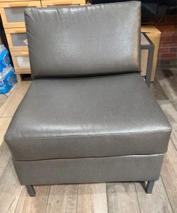 Chair sofa