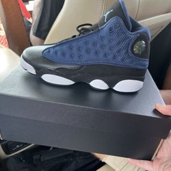 Jordan Retro 13 Brand New Womens 