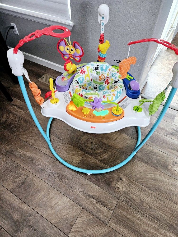 BABY SIMILAC FORMULA COUPONS