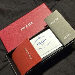 PRADA SPR A10 DESIGNER UNISEX SUNGLASSES MADE IN ITALY