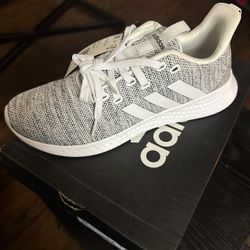 Adidas Puremotion Size 11