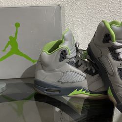 Air Jordan 5 Retro 