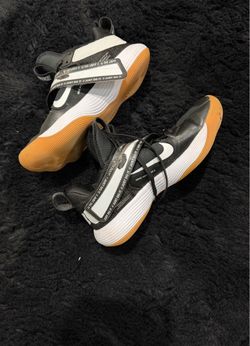 Nike Hyperset  Shoes