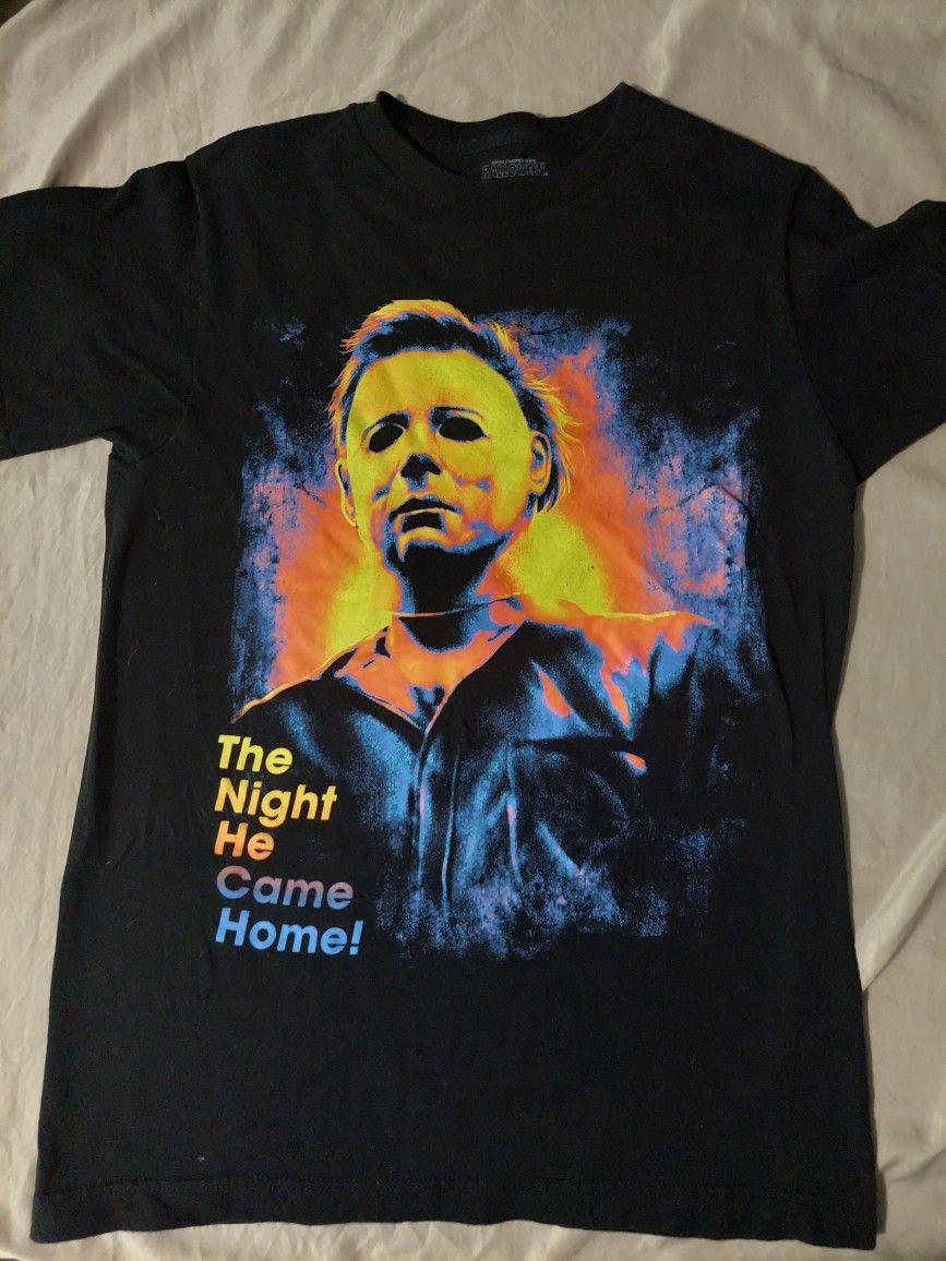 Mens/boys Shirt